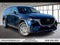 2026 Mazda Mazda CX-90 3.3 Turbo Select AWD