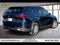 2026 Mazda Mazda CX-90 3.3 Turbo Select AWD