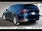 2026 Mazda Mazda CX-90 3.3 Turbo Select AWD