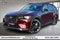 2026 Mazda Mazda CX-90 Plug-In Hybrid Premium Sport AWD
