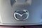 2026 Mazda Mazda CX-90 Plug-In Hybrid Premium Sport AWD