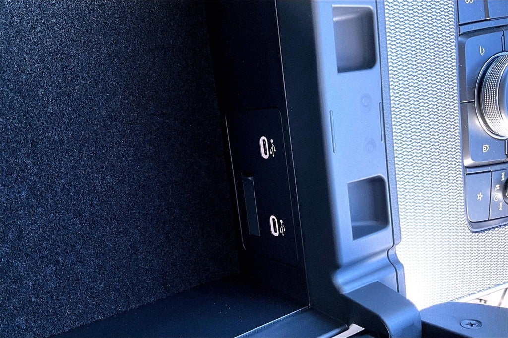 2026 Mazda Mazda CX-90 Plug-In Hybrid Premium Sport AWD