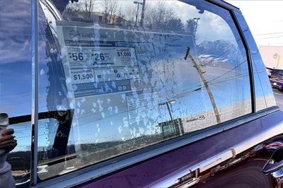 2026 Mazda Mazda CX-90 Plug-In Hybrid Premium Sport AWD