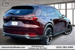 2026 Mazda Mazda CX-90 Plug-In Hybrid Premium Sport AWD