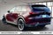 2026 Mazda Mazda CX-90 Plug-In Hybrid Premium Sport AWD