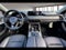 2026 Mazda Mazda CX-90 Plug-In Hybrid Premium Sport AWD