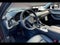 2026 Mazda Mazda CX-90 Plug-In Hybrid Premium Sport AWD