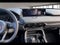 2026 Mazda Mazda CX-90 Plug-In Hybrid Premium Sport AWD