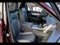 2026 Mazda Mazda CX-90 Plug-In Hybrid Premium Sport AWD