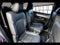 2026 Mazda Mazda CX-90 Plug-In Hybrid Premium Sport AWD