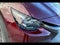 2026 Mazda Mazda CX-90 Plug-In Hybrid Premium Sport AWD