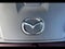 2026 Mazda Mazda CX-90 Plug-In Hybrid Premium Sport AWD
