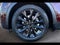 2026 Mazda Mazda CX-90 Plug-In Hybrid Premium Sport AWD