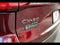 2026 Mazda Mazda CX-90 Plug-In Hybrid Premium Sport AWD