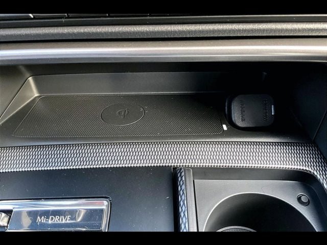 2026 Mazda Mazda CX-90 Plug-In Hybrid Premium Sport AWD