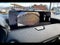 2026 Mazda Mazda CX-90 Plug-In Hybrid Premium Sport AWD