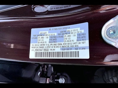 2026 Mazda Mazda CX-90 Plug-In Hybrid Premium Sport AWD