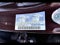 2026 Mazda Mazda CX-90 Plug-In Hybrid Premium Sport AWD
