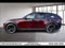 2026 Mazda Mazda CX-90 Plug-In Hybrid Premium Sport AWD