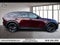 2026 Mazda Mazda CX-90 Plug-In Hybrid Premium Sport AWD