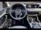 2026 Mazda Mazda CX-90 Plug-In Hybrid Premium Sport AWD