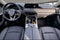 2026 Mazda Mazda CX-90 Plug-In Hybrid Premium Sport AWD