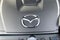 2026 Mazda Mazda CX-90 Plug-In Hybrid Premium Sport AWD