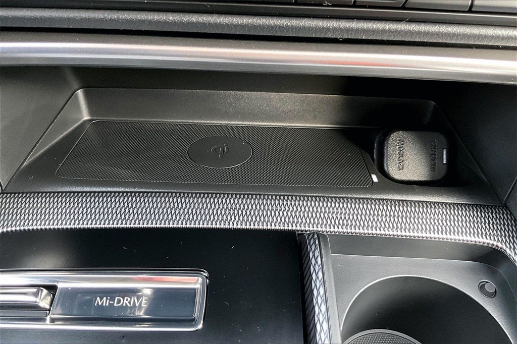 2026 Mazda Mazda CX-90 Plug-In Hybrid Premium Sport AWD