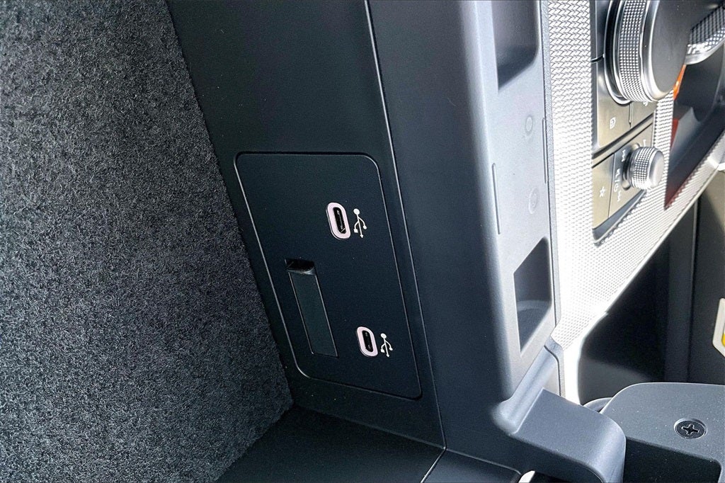 2026 Mazda Mazda CX-90 Plug-In Hybrid Premium Sport AWD