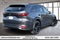 2026 Mazda Mazda CX-90 Plug-In Hybrid Premium Sport AWD