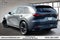 2026 Mazda Mazda CX-90 Plug-In Hybrid Premium Sport AWD