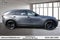 2026 Mazda Mazda CX-90 Plug-In Hybrid Premium Sport AWD