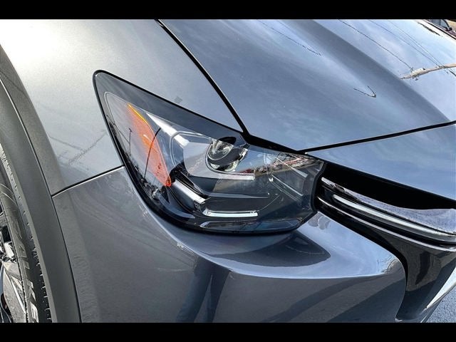 2026 Mazda Mazda CX-90 Plug-In Hybrid Premium Sport AWD