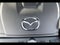 2026 Mazda Mazda CX-90 Plug-In Hybrid Premium Sport AWD