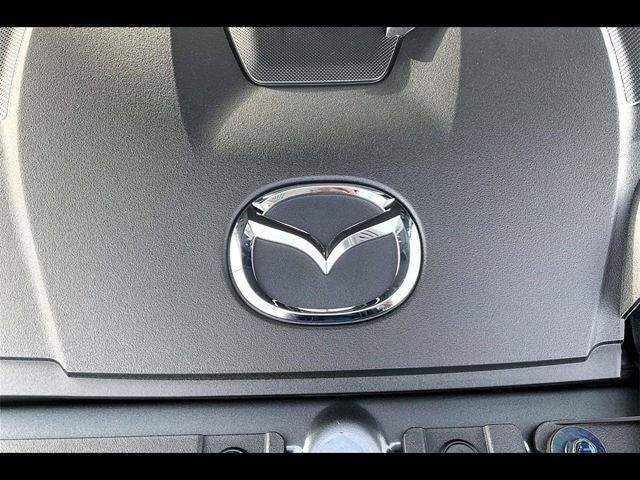 2026 Mazda Mazda CX-90 Plug-In Hybrid Premium Sport AWD