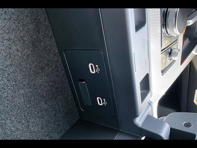 2026 Mazda Mazda CX-90 Plug-In Hybrid Premium Sport AWD