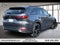 2026 Mazda Mazda CX-90 Plug-In Hybrid Premium Sport AWD