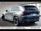2026 Mazda Mazda CX-90 Plug-In Hybrid Premium Sport AWD