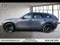 2026 Mazda Mazda CX-90 Plug-In Hybrid Premium Sport AWD