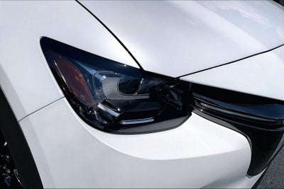 2026 Mazda Mazda CX-90 3.3 Turbo Premium
