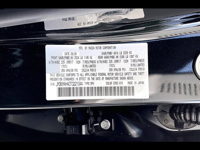 Photo 49