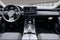 2026 Mazda Mazda CX-5 2.5 S AWD