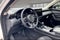 2026 Mazda Mazda CX-5 2.5 S AWD