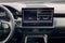 2026 Mazda Mazda CX-5 2.5 S AWD