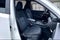 2026 Mazda Mazda CX-5 2.5 S AWD