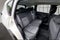 2026 Mazda Mazda CX-5 2.5 S AWD