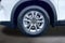 2026 Mazda Mazda CX-5 2.5 S AWD