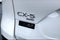 2026 Mazda Mazda CX-5 2.5 S AWD