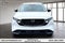 2026 Mazda Mazda CX-5 2.5 S AWD