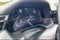 2026 Mazda Mazda CX-5 2.5 S AWD